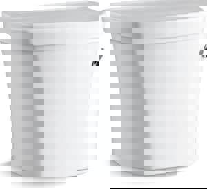 CCY 1.28 WELLWO TANK 14 RI RH